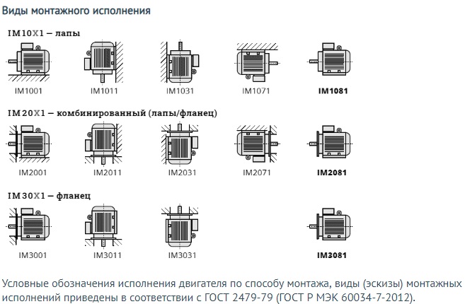 Монтажная маркировка. Im2081 монтажное исполнение электродвигателя. Im1081 монтажное исполнение электродвигателя. Im2001 монтажное исполнение электродвигателя. Im1001 монтажное исполнение электродвигателя.